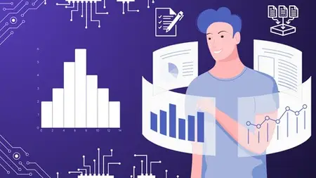 Data Analysis For Complete Beginners