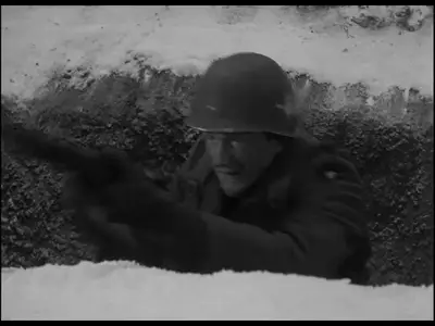 Battleground (1949)