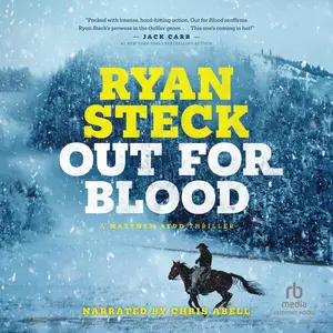 Out for Blood