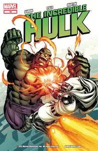 Incredible Hulk 015 (2012) (Digital) (Zone-Empire