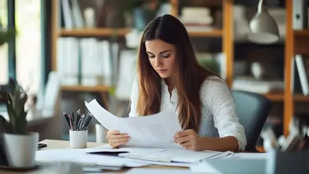 ITIL V4 The Four Dimensions of Service Management