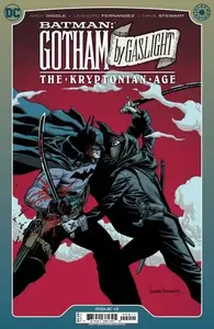 Batman Gotham by Gaslight - The Kryptonian Age 002 (2024) (Webrip) (The Last Kryptonian-DCP)