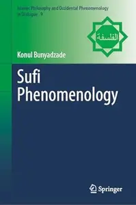 Sufi Phenomenology