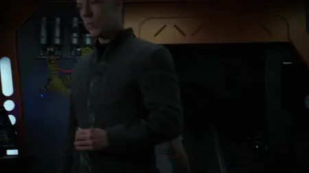 Marvel's Agents of S.H.I.E.L.D. S07E02