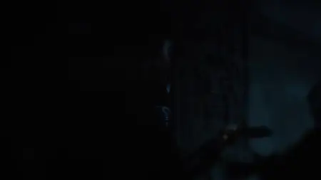 Marvel's Agents of S.H.I.E.L.D. S07E02