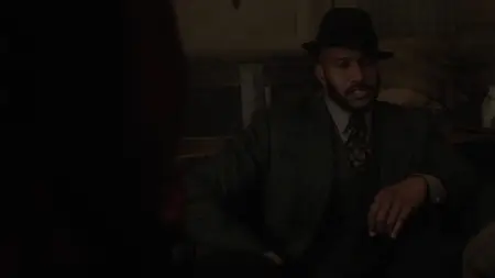 Marvel's Agents of S.H.I.E.L.D. S07E02
