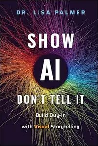 Show AI--Don't Tell It