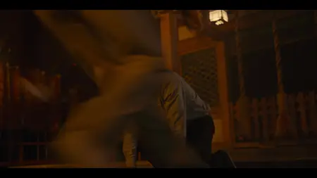 Alice in Borderland S03E02