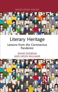 Literary Heritage: Lessons from the Coronavirus Pandemic