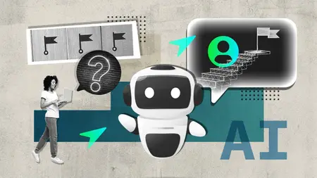 Build Your Own Generative AI Coach for Personal Development (No Code Required)