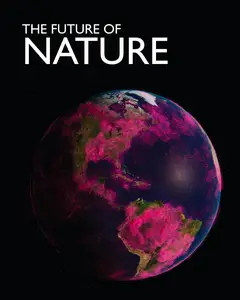 RTE The Future of Nature (2025)