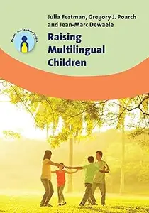 Raising Multilingual Children