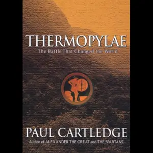 Thermopylae