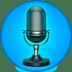 AI Translate Voice Translator v464.0