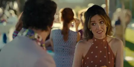Platonic S02E01