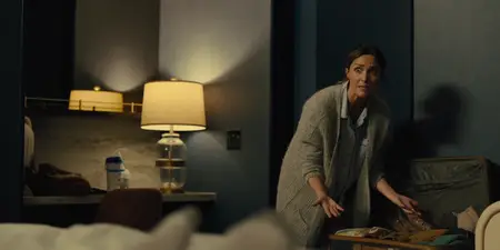 Platonic S02E01