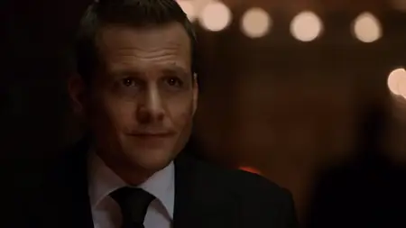 Suits S03E15