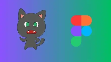 Building Design System In Figma From Scratch - Ui Ux Design