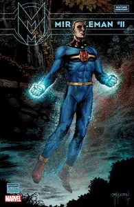 Miracleman 011 (2014) (Digital) (Darkness-Empire