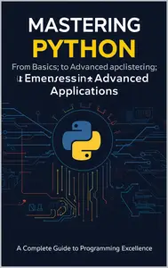 The World of Python Interpreters