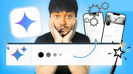 How to Create AI Apps Without Coding | No Code Development