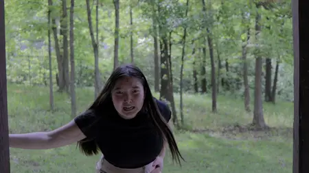 Open (2025)