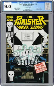 The Punisher-War Zone 012