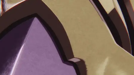 Onmyo Kaiten Re Birth Verse - 01 (720p