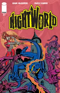 Nightworld 03 (of 04) (2014) (digital) (Son of Ultron-Empire
