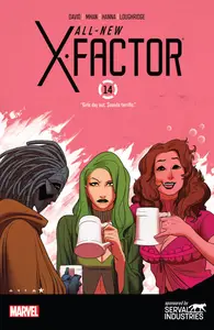 All-New X-factor 014 (2014) (Digital) (Nahga-Empire