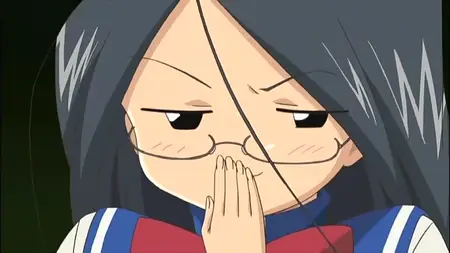 Lets Post!!! Previously posted ==>hatsu inu 2 ep 1 part07 rar yEnc