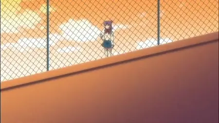 Lets Post!!! Previously posted ==>hatsu inu 2 ep 1 part07 rar yEnc