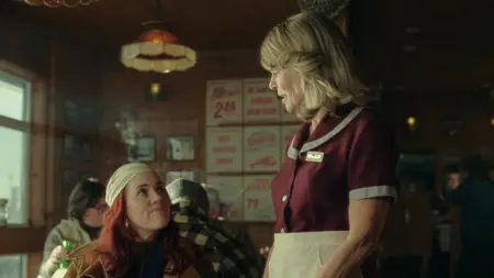 Resident Alien S04E03