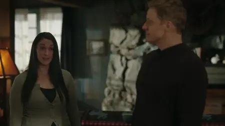 Resident Alien S04E03