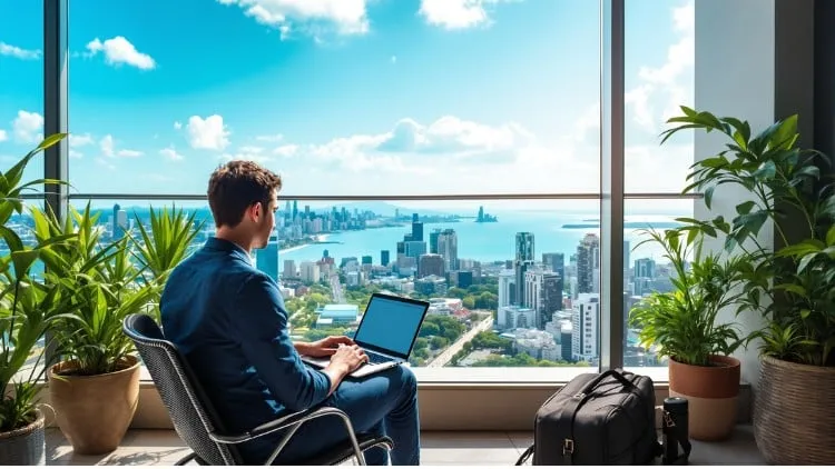 Career Change Mastery: Transition Into a New Industry