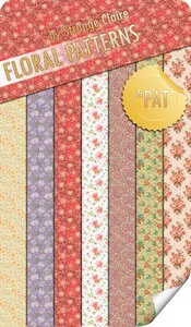 Floral Patterns