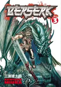 Berserk v03 (2004) (Digital) (danke-Empire