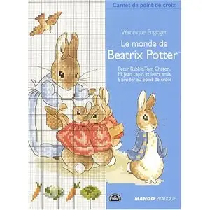 Le monde de Beatrix Potter