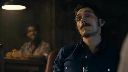 The Deuce S01E05