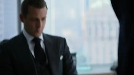 Suits S04E03