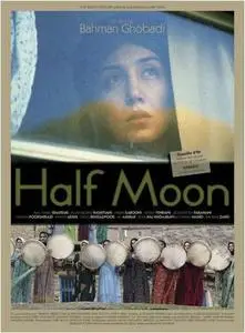 Niwemang (Half Moon) [2006]DVDRip - Bahman Ghobadi | نیوه ی مانگ - بهمن قبادی 