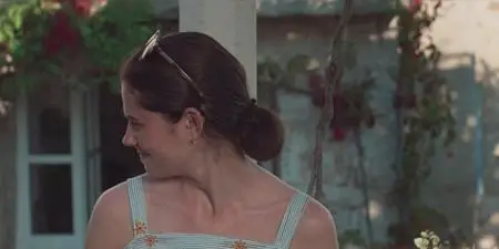 Conversations with Friends S01E05