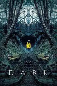 Dark S01E04