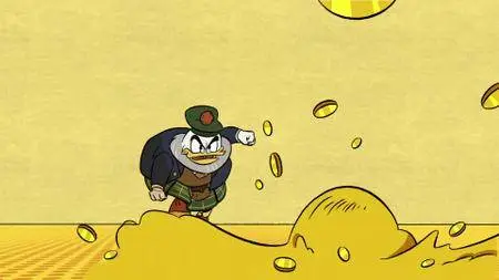 DuckTales S01E23