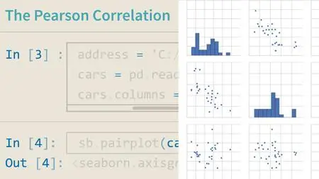 Python für die Datenanalyse 1: Grundlagen