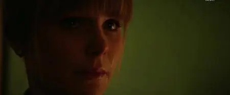 Safe S01E05