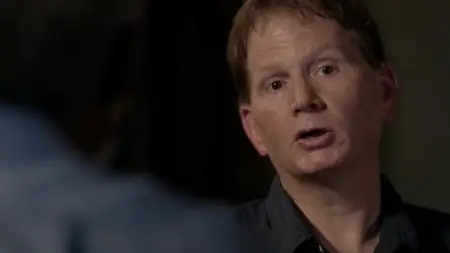 The Story of Us with Morgan Freeman S01E04