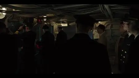 Project Blue Book S02E10