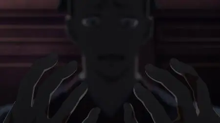 Kusuriya no Hitorigoto - 05