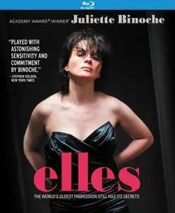 Elles (2011)